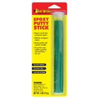 Star brite Epoxy stick