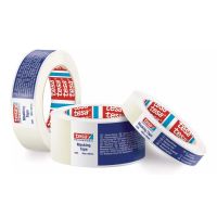 Forniture Nautiche Nastro di carta tesa
