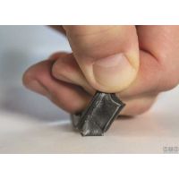 Guarnizione Trim-Lok DD Rubber Seal Black - foto 5