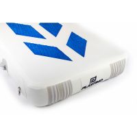 Passerella gonfiabile galleggiante Plastimo in PVC ed EVA - foto 5