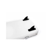 Passerella gonfiabile galleggiante Plastimo in PVC ed EVA - foto 7
