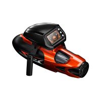 Sublue Sublue Vapor Scooter Subacqueo Elettrico Professionale 10 km/h