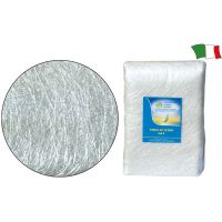 Gibellato Forniture Nautiche Fibra di vetro