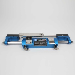 Mavi Mare GF350HD kit timoneria idraulica rinforzata fino 350 hp - foto 4