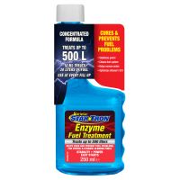 Star brite Star tron additivo per benzina Star Brite
