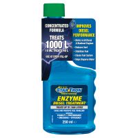 Star brite Star tron additivo per diesel Star Brite