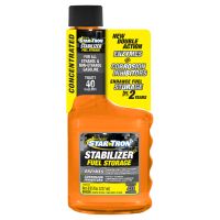 Star brite Star tron stabilizer plus additivo per benzina Star Brite
