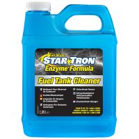 Star brite Star tron tank cleaner per la pulizia di serbatoi