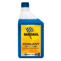 Star brite Anitigelo antifreeze permanent special fluid