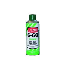 Star brite CRC 6-66 liquido protettivo idroespellente