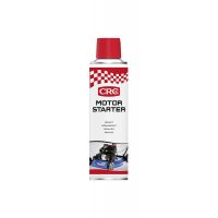 CRC Motor starter CRC
