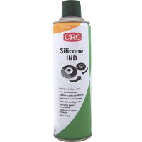 CRC CRC marine silicone