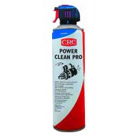 CRC CRC Power cleaner pro detergente e sgrassante