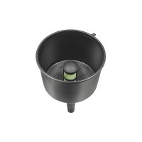 Plastimo Imbuto con filtro separatore Plastimo