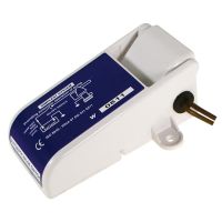Forniture Nautiche Interruttore galleggiante senza mercurio per pompe di sentina