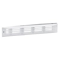 Plastimo Presa aria in abs mm.441x69