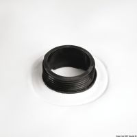 Serbatoio flessibile per acqua Liquid - foto 5