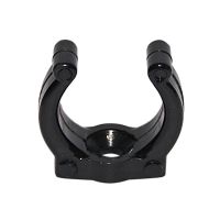 Forniture Nautiche Clips nera
