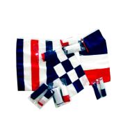 Adria Bandiere Bandiere francia regolamenentare