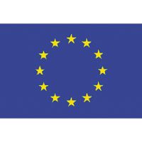 Adria Bandiere Bandiera europa