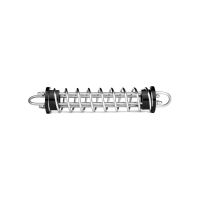 Sidermarine Molla ormeggio Sidermarine MPP Serie T-005