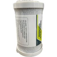 Schenker Filtro a carboni attivi per dissalatore Schenker Zen 30