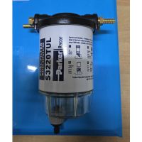 Racor Filtro decantatore Racor S3220TUL