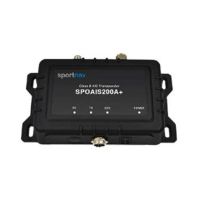 Sportnav Transponder AIS Classe B+ SportNav SPOAIS200A+ 5W SOTDMA con GPS, Wi-Fi e NMEA 2000