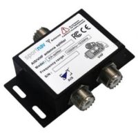 Sportnav Splitter AIS SportNav per Antenna VHF e Transponder AIS