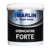 Marlin Marlin Sverniciatore Forte