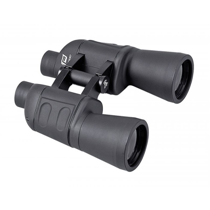 Binocolo con Ottica 7x50 Autofocus - foto 1