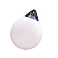 POLYFORM Parabordi Serie A Norvegesi 