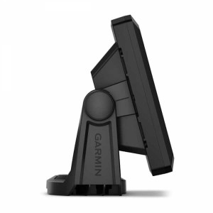 Garmin Echomap UHD-2 72cv chartplotter 7" - foto 2