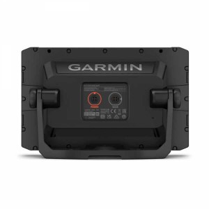 Garmin Echomap UHD-2 72cv chartplotter 7" - foto 3
