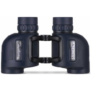 Steiner Navigator 7x30 binocolo marino di ridotte dimensioni - foto 2