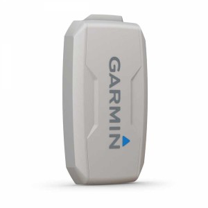 Garmin Cover protettiva STRIKER 4