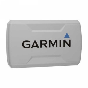 Garmin Cover protettiva STRIKER 5