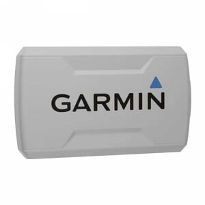 Garmin Cover protettiva STRIKER serie 7