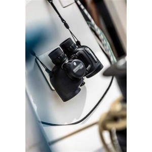 Steiner Navigator Autobright 7x50 binocolo con Bussola - foto 3