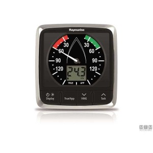 Raymarine Raymarine i60 Wind Pack