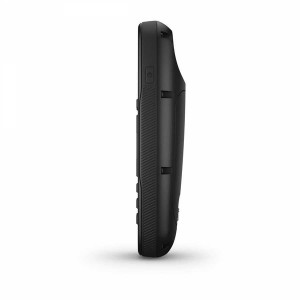 Telecomando autopilota Reactor - foto 2