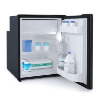 Vitrifrigo C90i CHR frigorifero da Incasso 90L - foto 2