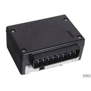 VitriFrigo Centralina elettronica frigo Vitrifrigo