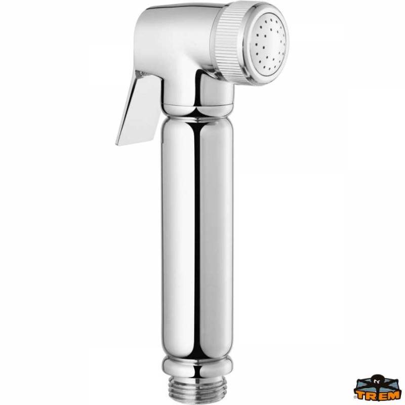 Doccetta in ottone - foto 1