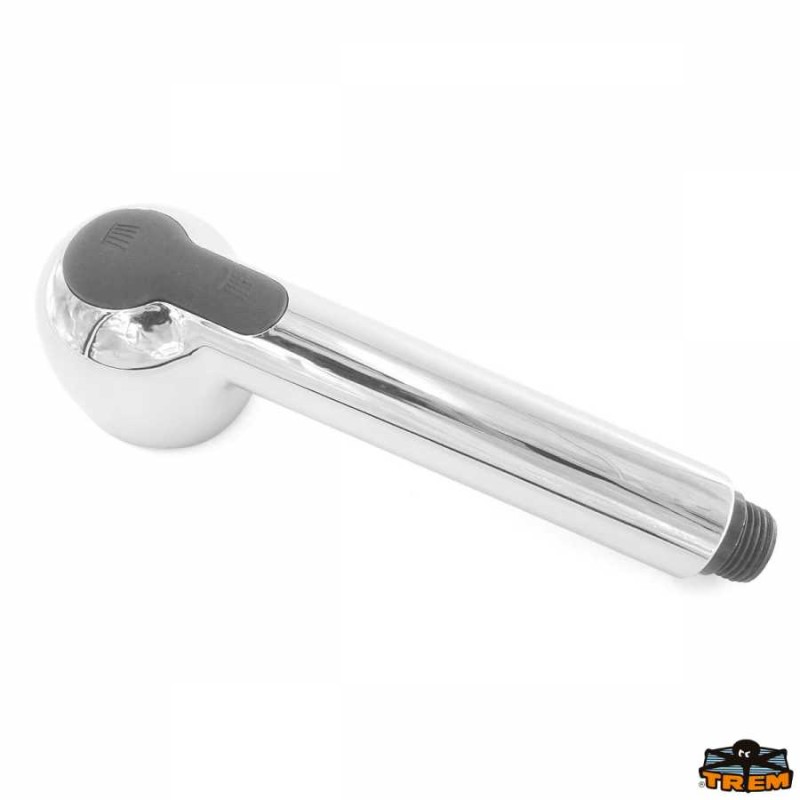 Doccia N0134251 - foto 1