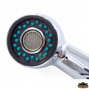 Doccia N0134251 - foto 2