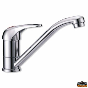 Trem Miscelatore monocomando Trem