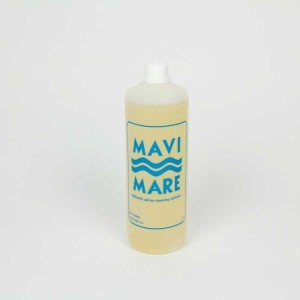 Mavi Mare GE50 kit timoneria idraulica per barche da 6 a 10 mt - foto 5
