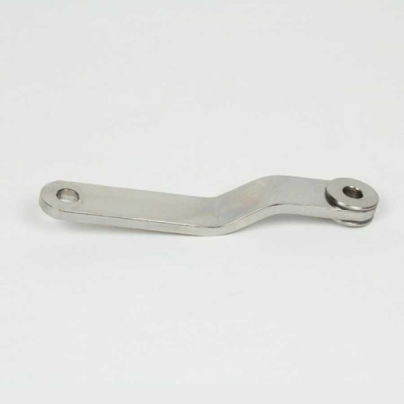 Kit Per Motori Yamaha e Honda x342 - foto 1