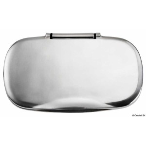 Box doccia Elissa con miscelatore e doccia Tiger - foto 2